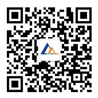 广东会贵宾厅(集团)官方网站